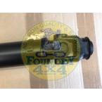 Front Prop Shaft Complete With Joints